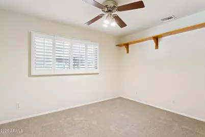 5315 E Thunderbird Road, Scottsdale, AZ 85254 - Photo 23