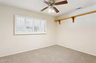 5315 E Thunderbird Rd, Scottsdale, AZ 85254 - Photo 23