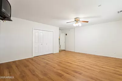 5315 E Thunderbird Road, Scottsdale, AZ 85254 - Photo 25