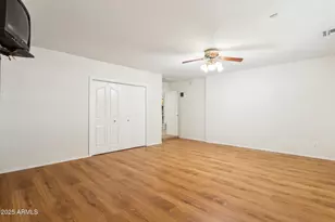 5315 E Thunderbird Rd, Scottsdale, AZ 85254 - Photo 25