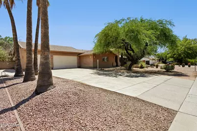 5315 E Thunderbird Road, Scottsdale, AZ 85254 - Photo 3