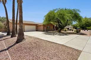 5315 E Thunderbird Rd, Scottsdale, AZ 85254 - Photo 3