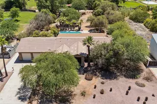 5315 E Thunderbird Rd, Scottsdale, AZ 85254 - Photo 1