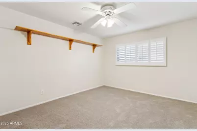 5315 E Thunderbird Road, Scottsdale, AZ 85254 - Photo 21