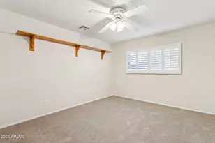 5315 E Thunderbird Rd, Scottsdale, AZ 85254 - Photo 21