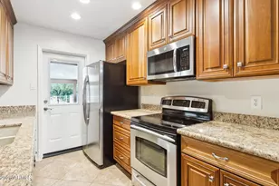 5315 E Thunderbird Rd, Scottsdale, AZ 85254 - Photo 11