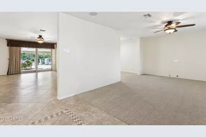 5315 E Thunderbird Road, Scottsdale, AZ 85254 - Photo 5