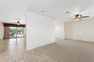 5315 E Thunderbird Rd, Scottsdale, AZ 85254 - Photo 5