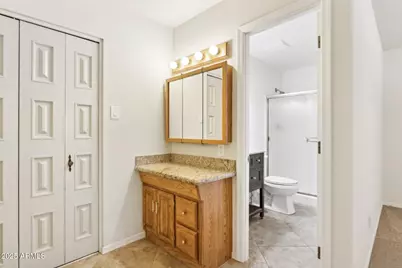 5315 E Thunderbird Road, Scottsdale, AZ 85254 - Photo 17