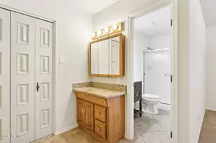 5315 E Thunderbird Rd, Scottsdale, AZ 85254 - Photo 17