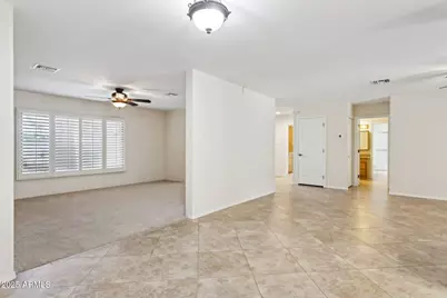 5315 E Thunderbird Road, Scottsdale, AZ 85254 - Photo 7