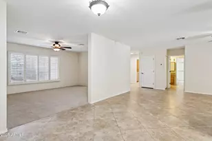 5315 E Thunderbird Rd, Scottsdale, AZ 85254 - Photo 7