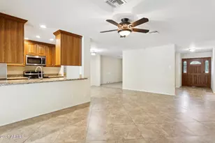 5315 E Thunderbird Rd, Scottsdale, AZ 85254 - Photo 13