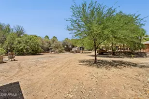 5315 E Thunderbird Rd, Scottsdale, AZ 85254 - Photo 35