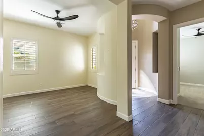 70 E Kennedia Drive, Queen Creek, AZ 85140 - Photo 7