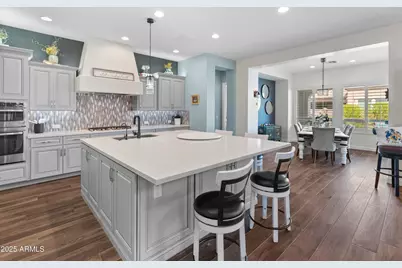 70 E Kennedia Drive, Queen Creek, AZ 85140 - Photo 3