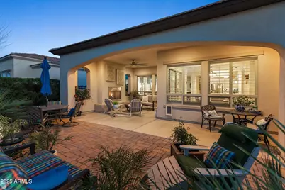 70 E Kennedia Drive, Queen Creek, AZ 85140 - Photo 1