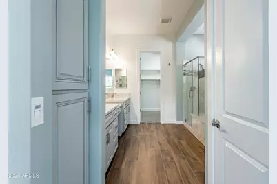 70 E Kennedia Drive, Queen Creek, AZ 85140 - Photo 9