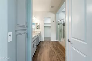 70 E Kennedia Dr, Queen Creek, AZ 85140 - Photo 9