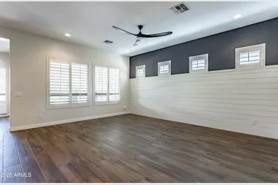 70 E Kennedia Drive, Queen Creek, AZ 85140 - Photo 5