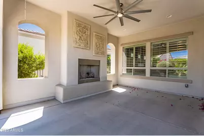 70 E Kennedia Drive, Queen Creek, AZ 85140 - Photo 11