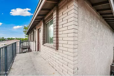 1234 N 36th #115, Phoenix, AZ 85008 - Photo 1