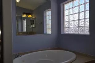 19802 N 32nd St, Phoenix, AZ 85050 - Photo 29