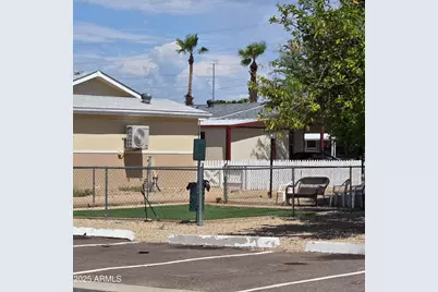 19802 N 32nd Street #144, Phoenix, AZ 85050 - Photo 37