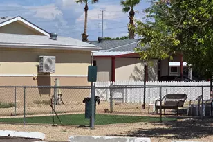 19802 N 32nd St, Phoenix, AZ 85050 - Photo 37