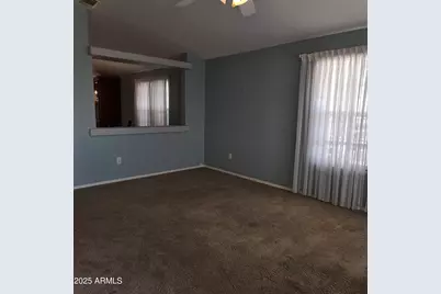 19802 N 32nd Street #144, Phoenix, AZ 85050 - Photo 5