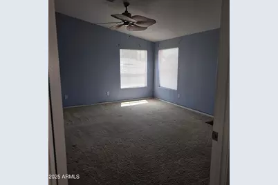 19802 N 32nd Street #144, Phoenix, AZ 85050 - Photo 9