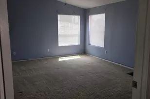 19802 N 32nd St, Phoenix, AZ 85050 - Photo 9