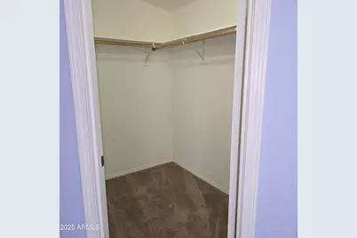 19802 N 32nd Street #144, Phoenix, AZ 85050 - Photo 27