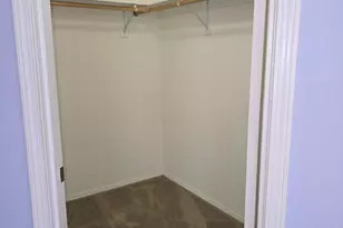 19802 N 32nd St, Phoenix, AZ 85050 - Photo 27