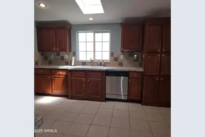 19802 N 32nd Street #144, Phoenix, AZ 85050 - Photo 21