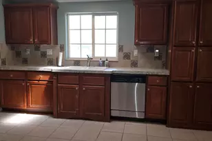 19802 N 32nd St, Phoenix, AZ 85050 - Photo 21