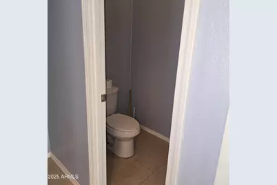 19802 N 32nd Street #144, Phoenix, AZ 85050 - Photo 15