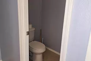 19802 N 32nd St, Phoenix, AZ 85050 - Photo 15