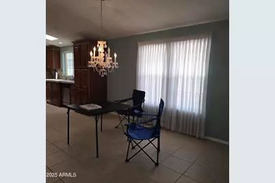 19802 N 32nd Street #144, Phoenix, AZ 85050 - Photo 19