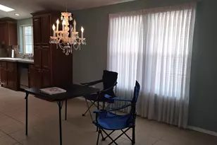 19802 N 32nd St, Phoenix, AZ 85050 - Photo 19