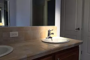 19802 N 32nd St, Phoenix, AZ 85050 - Photo 33