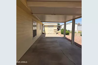 19802 N 32nd Street #144, Phoenix, AZ 85050 - Photo 35