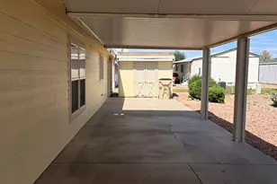 19802 N 32nd St, Phoenix, AZ 85050 - Photo 35