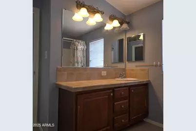 19802 N 32nd Street #144, Phoenix, AZ 85050 - Photo 17