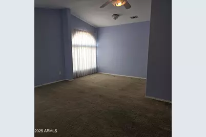 19802 N 32nd Street #144, Phoenix, AZ 85050 - Photo 25