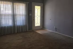 19802 N 32nd St, Phoenix, AZ 85050 - Photo 7