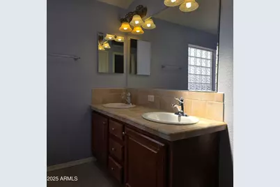 19802 N 32nd Street #144, Phoenix, AZ 85050 - Photo 31