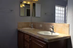 19802 N 32nd St, Phoenix, AZ 85050 - Photo 31