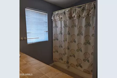 19802 N 32nd Street #144, Phoenix, AZ 85050 - Photo 13