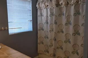 19802 N 32nd St, Phoenix, AZ 85050 - Photo 13